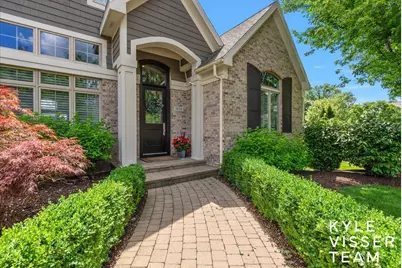 5650 E Watermark Court SE, Grand Rapids, MI 49546 - Photo 2
