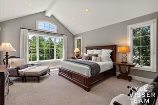 5650 E Watermark Ct SE, Grand Rapids, MI 49546 - Photo 20