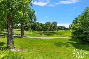 5650 E Watermark Ct SE, Grand Rapids, MI 49546 - Photo 62
