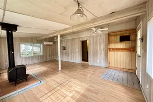 716 3rd Dr, Coldwater, MI 49036 - Photo 12