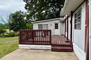 716 3rd Dr, Coldwater, MI 49036 - Photo 20