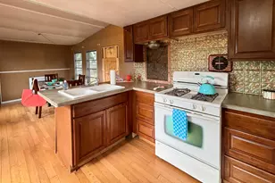 716 3rd Dr, Coldwater, MI 49036 - Photo 6