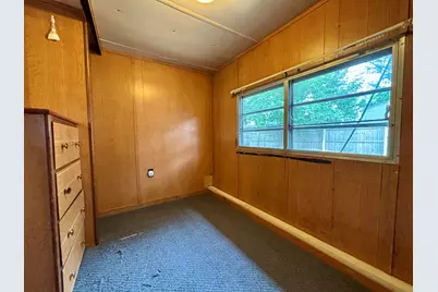 716 Third Drive, Coldwater, MI 49036 - Photo 14