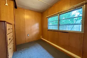 716 3rd Dr, Coldwater, MI 49036 - Photo 14