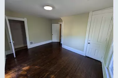 300 Eureka Avenue SE, Grand Rapids, MI 49506 - Photo 20