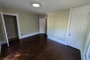 300 Eureka Ave SE, Grand Rapids, MI 49506 - Photo 20