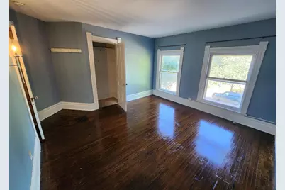 300 Eureka Avenue SE, Grand Rapids, MI 49506 - Photo 18