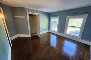 300 Eureka Ave SE, Grand Rapids, MI 49506 - Photo 18