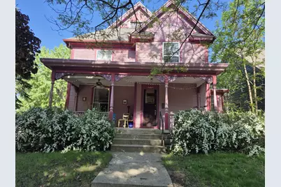 300 Eureka Avenue SE, Grand Rapids, MI 49506 - Photo 30