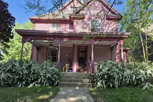 300 Eureka Ave SE, Grand Rapids, MI 49506 - Photo 30