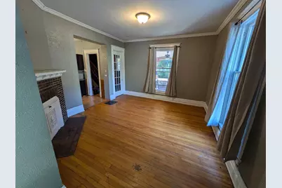 300 Eureka Avenue SE, Grand Rapids, MI 49506 - Photo 14