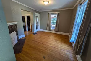 300 Eureka Ave SE, Grand Rapids, MI 49506 - Photo 14