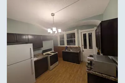 300 Eureka Avenue SE, Grand Rapids, MI 49506 - Photo 24