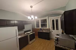 300 Eureka Ave SE, Grand Rapids, MI 49506 - Photo 24
