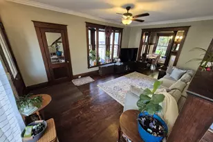 300 Eureka Ave SE, Grand Rapids, MI 49506 - Photo 10