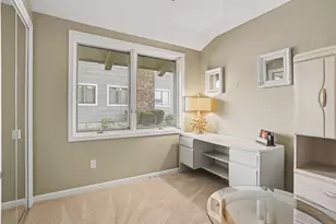 564 Lake Dr, Coldwater, MI 49036 - Photo 20