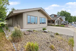 564 Lake Dr, Coldwater, MI 49036 - Photo 28