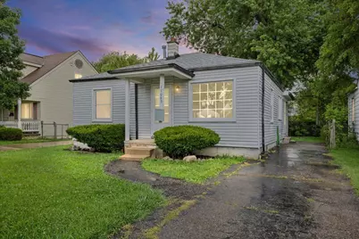 11083 Studebaker Avenue, Warren, MI 48089 - Photo 2