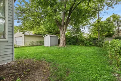 11083 Studebaker Avenue, Warren, MI 48089 - Photo 12