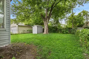 11083 Studebaker Ave, Warren, MI 48089 - Photo 12