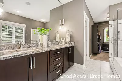 6254 Vickery Hill Court SE, Grand Rapids, MI 49546 - Photo 18