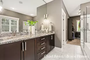 6254 Vickery Hill Ct SE, Grand Rapids, MI 49546 - Photo 18