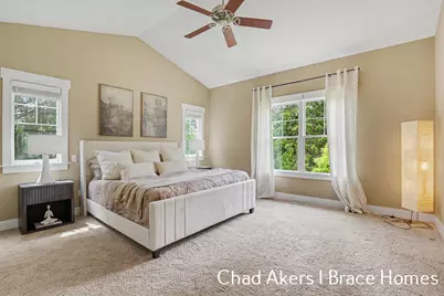 6254 Vickery Hill Court SE, Grand Rapids, MI 49546 - Photo 16