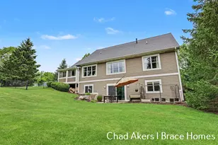 6254 Vickery Hill Ct SE, Grand Rapids, MI 49546 - Photo 26