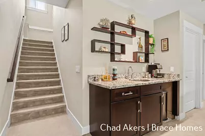 6254 Vickery Hill Court SE, Grand Rapids, MI 49546 - Photo 20