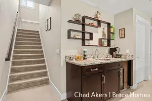 6254 Vickery Hill Ct SE, Grand Rapids, MI 49546 - Photo 20