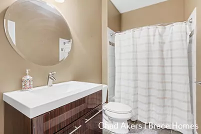 6254 Vickery Hill Court SE, Grand Rapids, MI 49546 - Photo 24