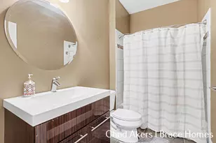 6254 Vickery Hill Ct SE, Grand Rapids, MI 49546 - Photo 24