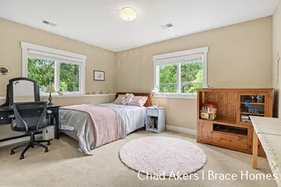 6254 Vickery Hill Court SE, Grand Rapids, MI 49546 - Photo 22