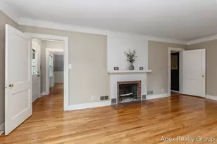 555 E Central Ave, Zeeland, MI 49464 - Photo 6