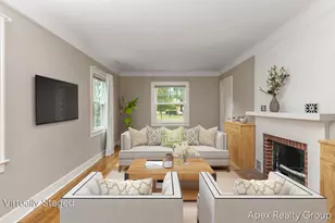 555 E Central Ave, Zeeland, MI 49464 - Photo 4