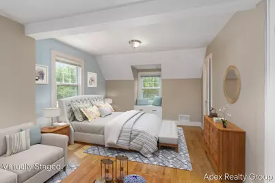 555 E Central Avenue, Zeeland, MI 49464 - Photo 18