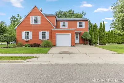 555 E Central Avenue, Zeeland, MI 49464 - Photo 30