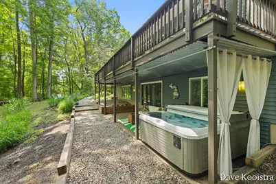 2480 Burton Woods Court SE, Grand Rapids, MI 49546 - Photo 38