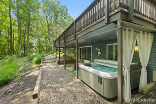 2480 Burton Woods Ct SE, Grand Rapids, MI 49546 - Photo 38