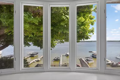 290 Park Street, Manitou Beach, MI 49253 - Photo 24