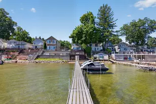 290 Park St, Manitou Beach, MI 49253 - Photo 36