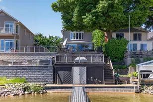 290 Park St, Manitou Beach, MI 49253 - Photo 4