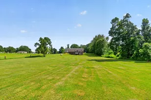 4722 Root Station Rd, Jackson, MI 49201 - Photo 44