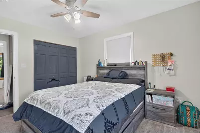 4722 Root Station Road, Jackson, MI 49201 - Photo 20
