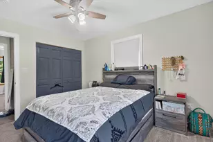 4722 Root Station Rd, Jackson, MI 49201 - Photo 20