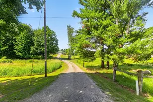 4722 Root Station Rd, Jackson, MI 49201 - Photo 46