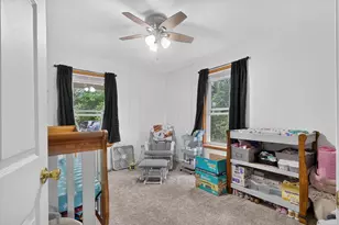4722 Root Station Rd, Jackson, MI 49201 - Photo 24