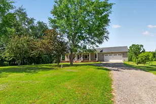 4722 Root Station Rd, Jackson, MI 49201 - Photo 4