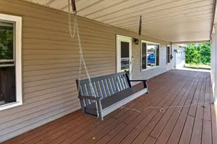 4722 Root Station Rd, Jackson, MI 49201 - Photo 6