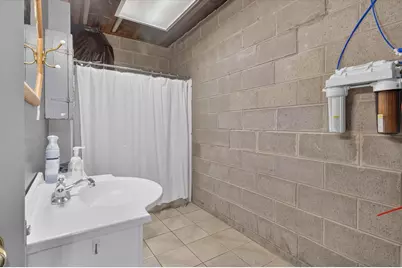 4722 Root Station Road, Jackson, MI 49201 - Photo 36